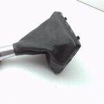 Audi Audi A3 Audi A3 8V Schaltknauf Kombi
