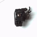 Fiat Panda Panda 169 Bremssattel RECHTS M TRÄGER Kombi