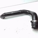 Audi Audi A4 Audi A4 8E/8H/QB6 LUFTANSAUGROHR LADELUFT Kombi