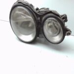 Mercedes-Benz CLK CLK 208 Scheinwerfer Xenon mit Blinker RECHTS Coupe