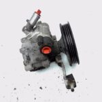 Citroen Jumper Jumper 230 L/230 D/230 P, 23 Pumpe Servolenkung Doppelk.Pritsche