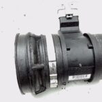 Citroen Jumper Jumper 230 L/230 D/230 P, 23 Luftmengenmesser Doppelk.Pritsche