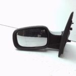 Renault Clio Clio R Aussenspiegel elektrisch verstellbar LINKS Limousine