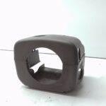 Chrysler PT Cruiser PT Cruiser PT Abdeckung OBEN U UNTEN Kombi