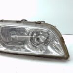 Volvo V 40 V 40 V Scheinwerfer Xenon RECHTS Kombi