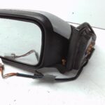 Volvo V 40 V 40 V Aussenspiegel elektr. verstell-/heizb. LINKS Kombi