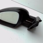 Opel Insignia Insignia AJ1 Aussenspiegel elektr. verstell-/heizb. LINKS Kombi