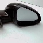 Opel Insignia Insignia AJ1 Aussenspiegel elektr. verstell-/heizb. RECHTS Kombi