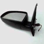 Opel Meriva Meriva X01 Aussenspiegel elektr. verstell-/heizb. LINKS Kombi