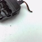 Opel Insignia Insignia AJ1 Regensensor Kombi