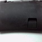Opel Insignia Insignia AJ1 Handschuhfach komplett Kombi