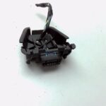 Opel Insignia Insignia AJ1 Schalter STECKER OBD Kombi