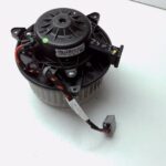 Opel Insignia Insignia AJ1 Heizungsgebläse Kombi