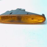Jaguar XJ XJ X300/NAW/NAB Blinker seitlich komplett RECHTS Limousine