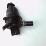 Opel Insignia Insignia AJ1 Ausgleichsbehälter Servopumpe Kombi