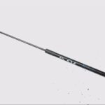 Opel Insignia Insignia AJ1 Gasdruckfeder Motorhaube Kombi