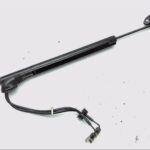 Opel Insignia Insignia AJ1 Gasdruckfeder/-dämpfer RECHTS Kombi