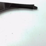 Opel Insignia Insignia AJ1 Blende Armaturenbrett Kombi