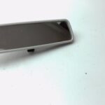 VW Tiguan Tiguan 5N Innenspiegel Geschlossen