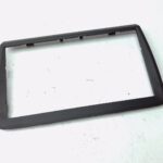 Seat Ibiza Ibiza 6J Blende Radio Limousine