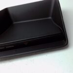 Seat Ibiza Ibiza 6J Ablagefach Armaturenbrett WARNBLINK SCHALTER Limousine