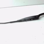 Fiat Panda Panda 312 Scheibenwischerarm LINKS Kombi