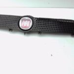 Fiat Panda Panda 169 Kühlergrill Kombi