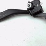 VW Touran Touran 1 T Blinkschalter/Kombischalter LINKS Kombi