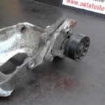 Renault Scenic Scenic JA SPANNROLLE HAUPTRIEMEN Kombi