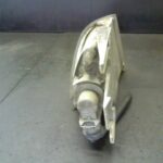 Fiat Scudo Scudo 220/220L/222/222L BLINKER LINKS Kombi