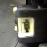 Opel Corsa Corsa D HEIZUNGSGEBLÄSE Limousine