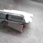 Kia Picanto Picanto BA STEUERGERÄT Limousine