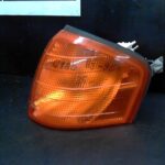 Mercedes-Benz C-Klasse C-Klasse 202 BLINKER LINKS Limousine