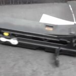 Ford Mondeo Mondeo B5Y/B4Y/BWY BECHERHALTER Kombi