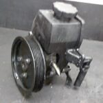 Mercedes-Benz C-Klasse C-Klasse 202 PUMPE SERVOLENKUNG Kombi