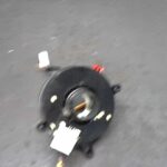 Fiat Punto Punto 188 SCHLEIFRING Limousine