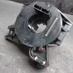 Ford Focus Focus DBW/DAW/DFW/DNW/DB1/DA1 SCHLEIFRING Limousine