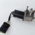 Opel Zafira Zafira A SCHEIBENWISCHERMOTOR Kombi