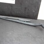 Fiat Punto Punto 188 SCHEIBENWISCHERARM MIT BLATT Limousine