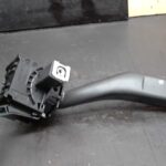 Seat Leon Leon 1 P SCHEIBENWISCHERSCHALTER RECHTS Limousine