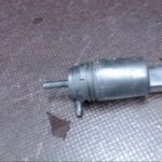 BMW 1er 1er E81,E82,E8 SCHEIBENWASCHPUMPE Limousine