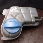 Audi Audi A4 Audi A4 8E/8H/QB6 AUSGLEICHSBEHÄLTER Kombi