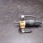 VW Touran Touran 1 T SCHEIBENWASCHPUMPE Kombi