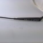 VW Sharan Sharan 7 M SCHEIBENWISCHERARM LINKS Kombi
