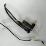 Citroen C 3 C 3 F / H SCHEIBENWASCHPUMPE Limousine