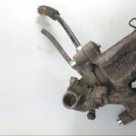Ford C-Max C-Max DXA BREMSSATTEL HINTEN RECHTS Kombi