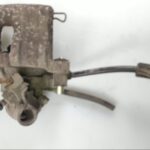Ford C-Max C-Max DXA BREMSSATTEL HINTEN LINKS Kombi