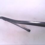 BMW 1er 1er E81,E82,E8 SCHEIBENWISCHERARM HINTEN Limousine