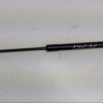VW Touran Touran 1 T GASDRUCKFEDER VORNE Kombi