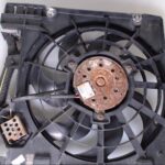 Opel Astra Astra H ELEKTROLÜFTER Kombi